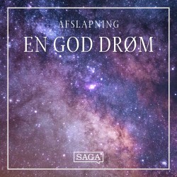 En god drøm