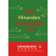 Ræk Hinanden Samarbejdet – Tak!: Håndbogen til det professionelle samarbejde