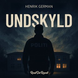 Undskyld