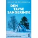 Den tavse sangerinde - 1