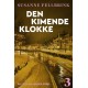 Den kimende klokke - 3
