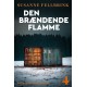 Den brændende flamme - 4