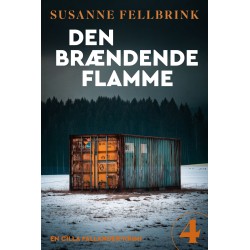 Den brændende flamme - 4