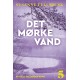 Det mørke vand - 5