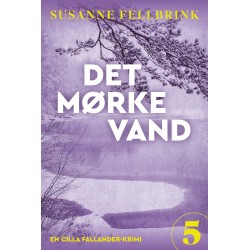 Det mørke vand - 5