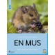En mus