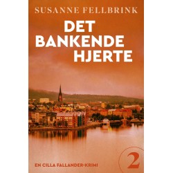 Det bankende hjerte - 2