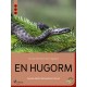 En hugorm