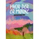 Hvor der er mørke, Lejrturen dag 3, Sort Læseklub