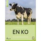 En ko