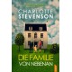 Die Familie von nebenan