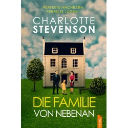 Die Familie von nebenan