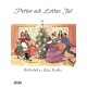 Petter och Lottas jul