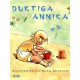 Duktiga Annika