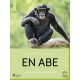 En abe