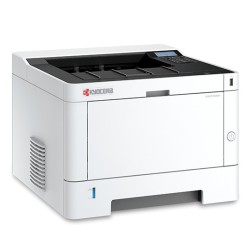 ECOSYS PA3500x A4 mono laser printer duplex netværk