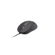 LOGITECH M520 for Business, Graphite