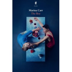 The Boy
