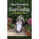 Maa Heeraben and Narendra: A Moving Story