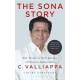 The Sona Story: The Textile to Tech Journey of Chettiar Industrialist C. Valliappa