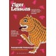 Tiger Lessons