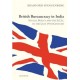 British Bureaucracy in India:: Status, Policy and the I.C.S, in the Late 19th Century