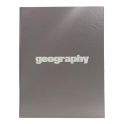 Geography