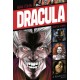 Dracula: Grafisk roman