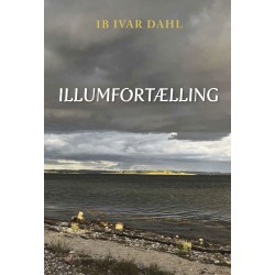 Illumfortælling