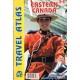 Eastern Canada Travel Atlas