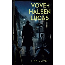 Vovehalsen Lucas