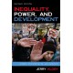 Inequality, Power, and Development: Issues in Political Sociology