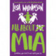 All About Mia