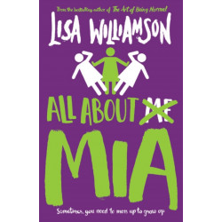All About Mia