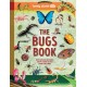 Bugs Book, The