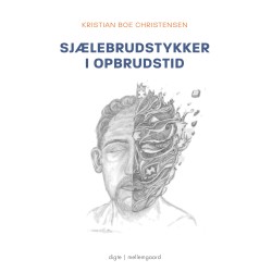 SJÆLEBRUDSTYKKER I OPBRUDSTID