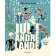 Jul i andre lande