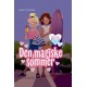 Pigeliv LOVE 1 - Den magiske sommer