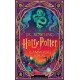 Harry Potter 4 - Harry Potter og Flammernes Pokal - pragtudgave