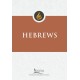 Hebrews