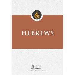 Hebrews