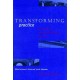 Transforming Practice: Selections from the Journal of Museum Education, 1992-1999