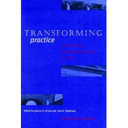 Transforming Practice: Selections from the Journal of Museum Education, 1992-1999