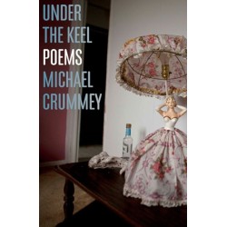 Under the Keel: Poems