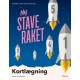 Ny Staveraket, Kortlægning - Elevhæfte