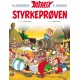 Asterix 24: Styrkeprøven