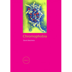 Chromophobia