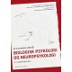 Biologisk psykologi og neuropsykologi: Et kompendium