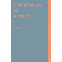 Liberalismens to ansigter