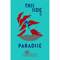 This Side of Paradise